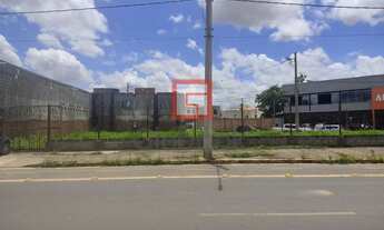 Imagem 5: Terreno/Lote em Montes Claros, no bairro Vila Brasília, à venda