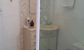 Imagem 13: Casa - Parque Mariana, Porto Real/RJ, 2 quartos