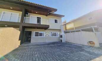 Imagem: Sobrado com 3 dormitórios à venda, 104