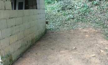 Imagem 4: Chácara chá Chácara com venda por R$150.000