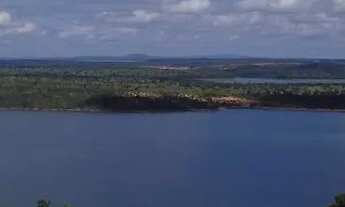 Imagem 2: Imóvel para venda possui 30000 metros quadrados em Zona Rural - Três Marias - MG