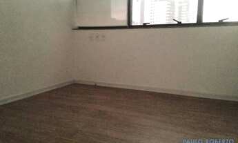 Imagem 7: COMERCIAL - HIGIENÓPOLIS - SP