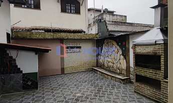 Imagem 7: Excelente Casa à venda, no Coração da Zona Sul, São Francisco, Ilhéus, BA