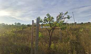 Imagem: CHÁCARA NOVA PETRÓPOLIS