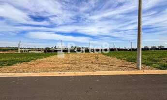 Imagem: Terreno em localização privilegiada na