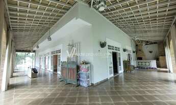 Imagem 5: Casa - Village Visconde de Itamaracá - Valinhos