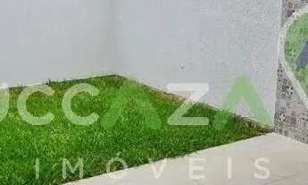 Imagem 2: Imperdível oportunidade de casa para venda ou locação em Jacareí-SP, Loteamento Villa Bran