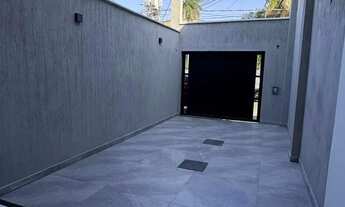 Imagem 5: Imóvel para venda com 113 metros quadrados com 2 quartos em da Luz - Nova Iguaçu - RJ