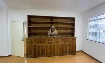 Imagem 3: Sala à venda, Centro - RIO DE JANEIRO/RJ