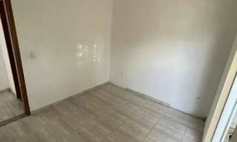 Imagem 7: Apartamento para Venda em Maricá, Jardim Atlântico Central (Itaipua?