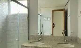 Imagem 5: Apartamento à Venda Reserva du Park- Localização Privilegiada