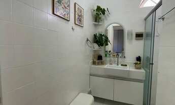 Imagem 2: Casa a venda na 13 de Julho