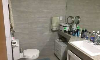 Imagem 3: Apartamento à venda no SERRA DO MAR RESIDENCE CLUB , JARDIM ARMAÇÃO, Salvador, BA