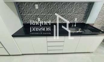 Imagem 6: Casa à venda com 3 dormitórios em Guará i, Brasília cod:CA00051