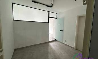 Imagem 5: CONJ. COMERCIAL - VILA GUIOMAR - SP