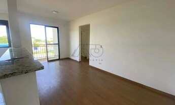 Imagem: Apartamento para aluguel, 2 quartos, 1 suíte