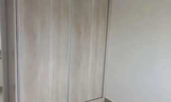 Imagem 2: Apartamento para Locação em São Paulo, Água Rasa, 2 dormitórios, 1 banheiro, 1 vaga