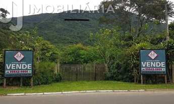 Imagem: Chácara à venda por R$ 5300000.00, 76230.00