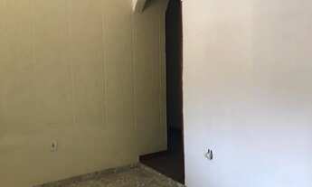 Imagem 5: VENDA DE CASA NO CENTRO DE COMENDADOR