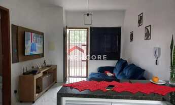 Imagem: Casa de condomínio em Rua Para II - Cibratel