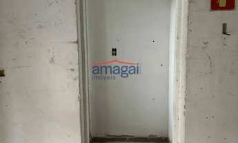 Imagem 3: Alugue Já Seu Ponto Comercial no Centro de Jacareí!