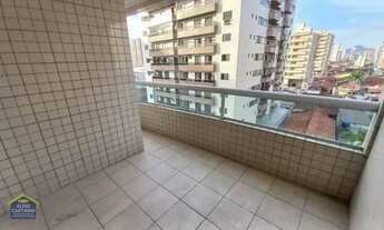 Imagem 5: NÃO COMPROU AINDA?? OLHA ESSE APÊ AMPLO 2 DORMS COM SACADA E LAZER POR APENAS..