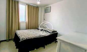 Imagem 12: Apartamento Duplex com 3 quartos à venda, Jardim Boa Vista - Guarapari/ES