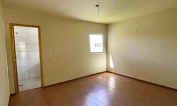 Imagem 4: CAXIAS DO SUL - Casa Padrão - ESPLANADA