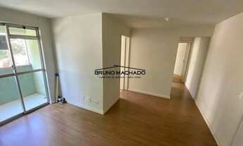 Imagem 4: Apartamento para Venda em Curitiba, Bacacheri, 3 dormitórios, 1 banheiro, 1 vaga