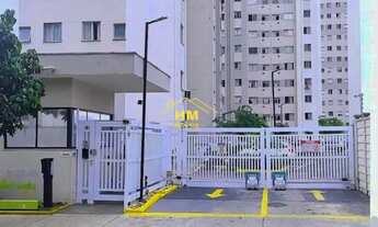 Imagem: VENDO APARTAMENTO AREIA BRANCA