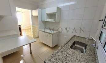 Imagem 7: Apartamento 3 Quartos, 111,75 m², Nova Aliança