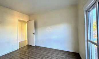 Imagem 5: Apartamento 3 dormitórios no Cinquentenário