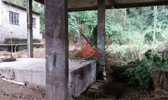 Imagem 7: Área à Venda em Santa Rosa, Niterói, 3.000 m2, R$ 600.000,00