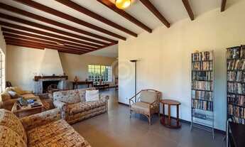 Imagem 3: Casa em Condomínio : / Residencial / Dos Silva