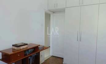 Imagem 12: Apartamento à venda, 3 quartos, Colégio Batista - Belo Horizonte/MG