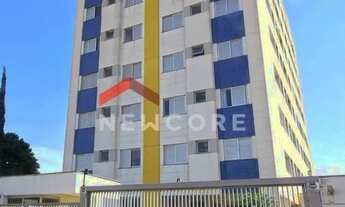 Imagem: Apartamento em Rua Rodrigo Romeiro - Vila