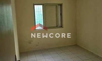 Imagem 6: Apartamento em Rua Guarany - Parque São Vicente - São Vicente/SP