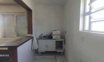 Imagem 7: Apartamento em Vila João Pessoa