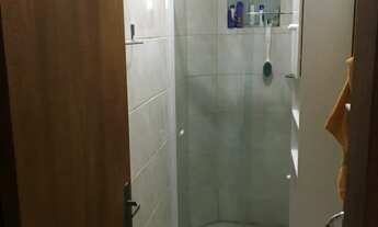 Imagem 7: Barbada! 44m² apto térreo! Lugar tranquilo