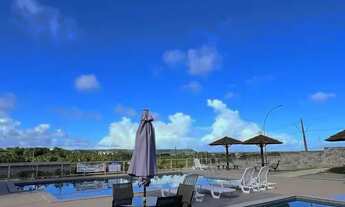 Imagem 4: Lote Escriturado no Condomínio Porto Monte (Marechal Deodoro