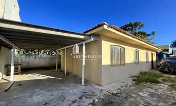 Imagem: Casa para Venda em Curitiba, Boqueirão