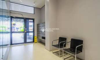 Imagem 6: SALA COMERCIAL MENINO DEUS