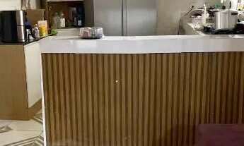 Imagem 2: Vende se uma linda casa no melhor trecho do sol nascente trecho 1