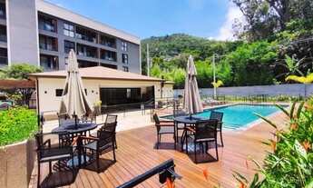 Imagem 16: 3 Quartos com Moveis Planejados Taunay 245 Correas