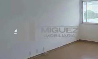 Imagem 3: Apartamento à venda, 3 quartos, 2 suítes e 2 vagas! Sol Manhã e vista Cristo Redentor. Rua