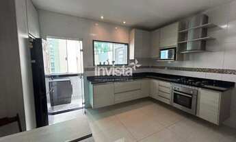 Imagem 5: Apartamento para aluguel no bairro Gonzaga