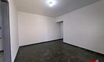 Imagem 7: Casa térrea 01 dormitório para alugar no bairro Jardim Soraia - São José do Rio Preto/SP