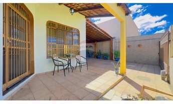 Imagem 5: Casa 4 quartos Condomínio Jardim Europa 1 - Grande Colorado