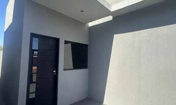 Imagem 5: AMPLA CASA A VENDA NA CIDADE MORENA