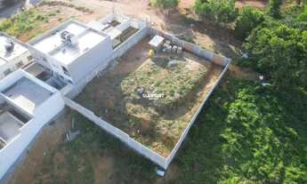 Imagem 3: Terreno em Itapebussu com Área Total: 720m², localização privilegiada e excelente investim